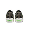 Nike Air Max 95 M2Z2 'Recycled Wool Pack - Black Electric Green' CV6899-001