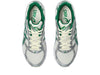 ASICS Gel-1130 'Cream Kale' 1201A974-100
