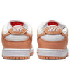 Nike Dunk Low Pro ISO SB 'Light Cognac' DM8998-200