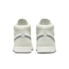 Air Jordan 1 High Zoom CMFT 2 'Particle Grey' DV1307-101