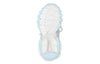 (WMNS) Balenciaga Track Sneaker 'Pastel' 542436W3AC49045