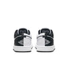 (WMNS) Air Jordan 1 Low SE 'Homage' DR0502-101
