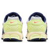 Nike Air Zoom Vomero 5 'Volt Navy' IB4004-701