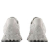 (WMNS) New Balance 327 'Grey Matter' WS327TBA