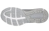 (WMNS) ASICS GT-1000 7 'Mid Grey' 1012A030-022