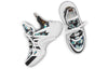 (WMNS) LOUIS VUITTON LV Archlight Sports Shoes Blue/Black 1A5N9M