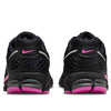 Nike Air Zoom Vomero 5 'Black Pink Blast' FB9149-004