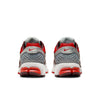(WMNS) Air Zoom Vomero 5 'Mystic Red' FN7778-600