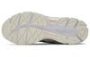ASICS Gel-NYC 'Cream Kale' 1201A971-200