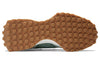 New Balance 327 'Juniper' MS327MS