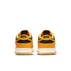 Nike Dunk Low 'Goldenrod' DD1391-004