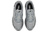 ASICS Gel-NYC 'Mid Grey Sheet Rock' 1203A280-020