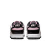 (WMNS) Nike Dunk Low 'Pink Foam Black' DJ9955-600