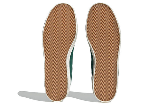 adidas Originals Stan Smith CS Shoes 'Collegiate Green' ID2045