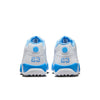 Air Jordan 9 Retro Low Golf 'White University Blue' FJ5934-101