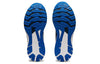 ASICS GT-2000 10 'Thunder Blue' 1011B185-400