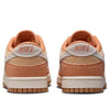 (WMNS) Nike Dunk Low Next Nature SE 'Amber Brown' HJ5864-200