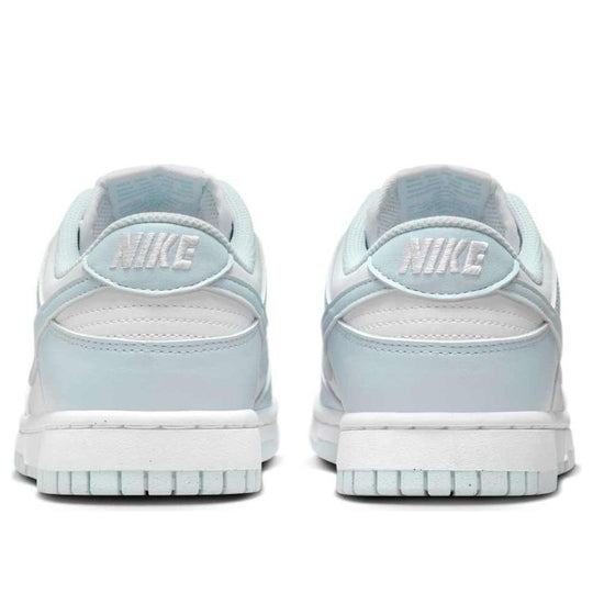 (WMNS) Nike Dunk Low 'Sheer Lace Pack Blue Tint' IB7311-100