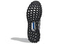 adidas UltraBoost Cold.RDY DNA 'Black Blue' H03150