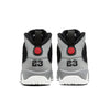 Air Jordan 9 Retro 'Particle Grey' CT8019-060