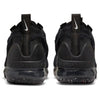 (WMNS) Nike Air VaporMax 2021 Flyknit 'Black' DC9454-001
