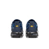Nike Air Max Plus 'Shattered Ice - Midnight Navy' DO6384-400