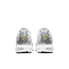 Nike Air Max Plus 'Metallic Green' CW2646-100