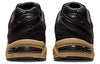 ASICS Gel-1130 'Coffee' 1201A255-200
