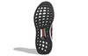 (WMNS) adidas UltraBoost S&L 'Black Energy Pink' EG8119