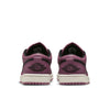 (WMNS) Air Jordan 1 Low SE 'Light Mulberry' DC7268-500