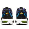 Nike Air Max Plus 'Kaomoji' DH3189-001