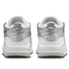 (WMNS) Air Jordan 4 RM 'Chrome' HV5972-101