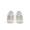 Nike Air Force 1 Low 'Sail' CW7584-100