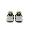 Nike Air Force 1 Low '07 LV8 'Noble Green' FD0341-133