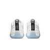 Air Jordan 12 Retro Low 'Easter' DB0733-190