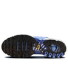 Nike Air Max Plus 'Kansas City Royals' DM0032-403