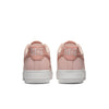 (WMNS) Nike Air Force 1 Low '07 ESS 'Cross Stitch - Pink Oxford' DJ9945-600