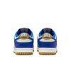 (WMNS) Nike Dunk Low 'Kansas City Royals' FB7173-141