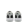 Nike Air Force 1 Low 'Split' FD2592-002