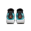 Air Jordan 4 Golf NRG 'Torrey Pines' CZ2439-300