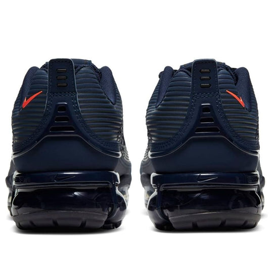 Nike Air VaporMax 360 'Obsidian' CW7480-400