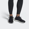 adidas UltraBoost Uncaged 'Active Red' B37692
