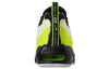 Nike Air Max 95 Premium 'Volt Glow' 538416-701