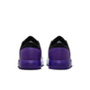 Air Jordan Nu Retro 1 Low 'Field Purple' DV5141-105