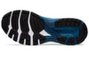 ASICS GT-2000 8 Knit 'Blue Black' 1011A729-401