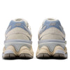 New Balance 9060 'Pearl Grey Linen' U9060EEL