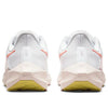 (WMNS) Nike Air Zoom Pegasus 39 'Whisper Madder Root' DH4072-501