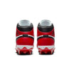 Air Jordan 1 Mid TD 'Chicago' 2023 FJ6805-106