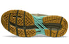 (WMNS) ASICS GT-2000 7 Trail 'Mantle Green' 1012A161-300