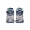 (WMNS) Nike Air Force 1 High Utility 2.0 'Deep Freeze' DO2338-515